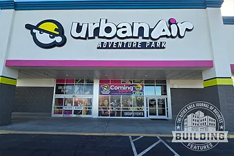 Urban air1