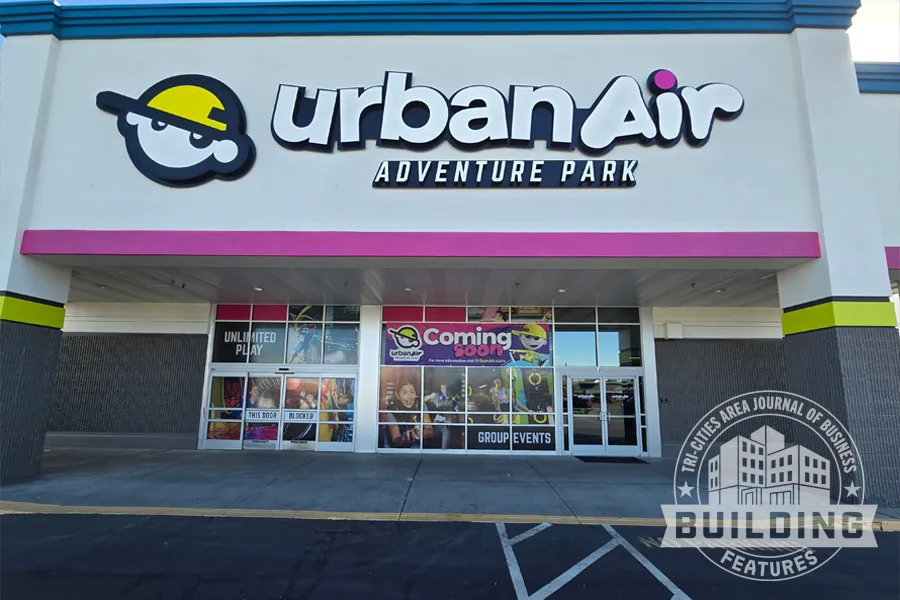 Urban Air1.jpg