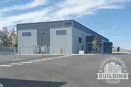 West Richland Flex Complex 1.jpg