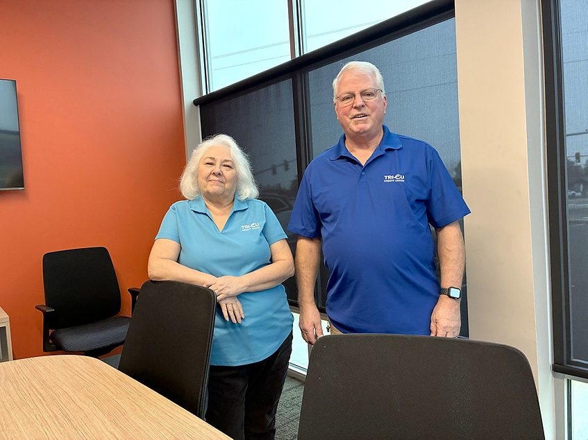 Paid and volunteer boards shape bank, credit union leadership