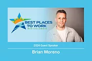 BrianMoreno_BPtW_2024.jpg