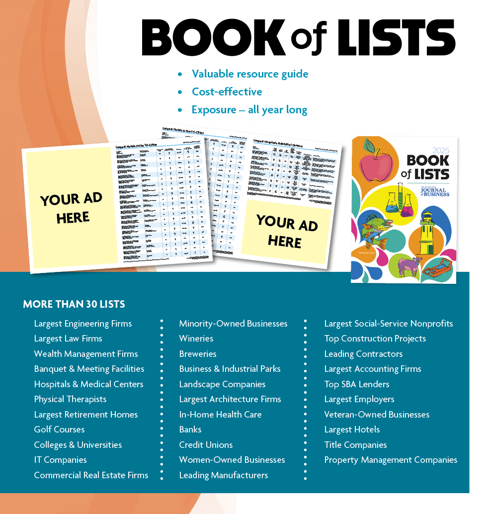 BOL_SalesSheet26.png
