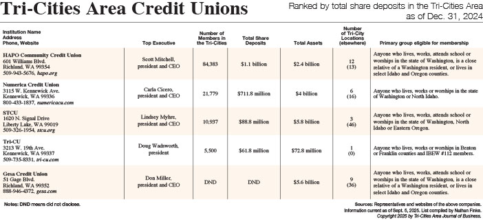 Credit Unions 2025_Low.jpg