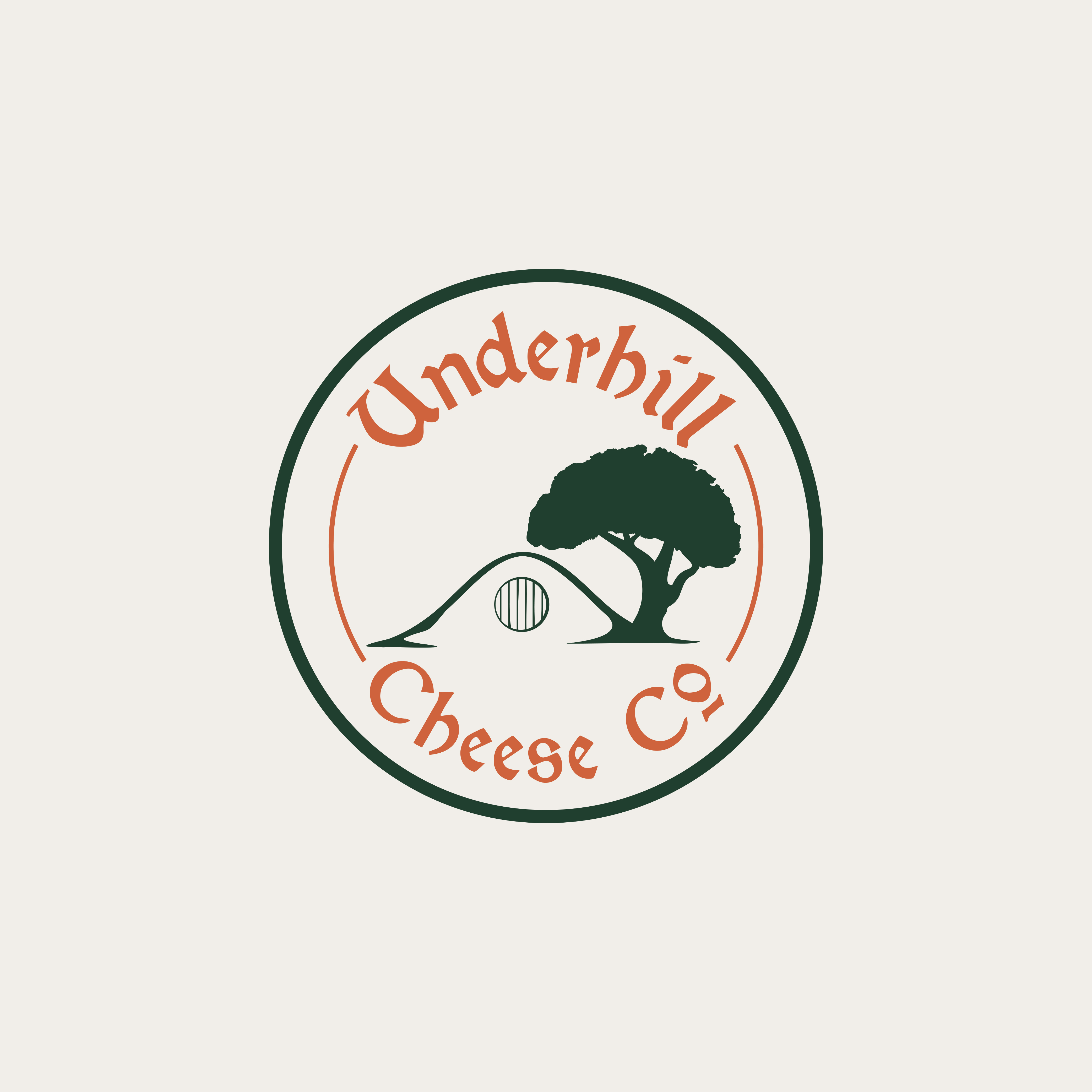Underhill Cheese Co Grand Opening TriCities Area Journal of Business