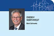 Energy_ColHeadersWeb_2025_Schuetz.jpg
