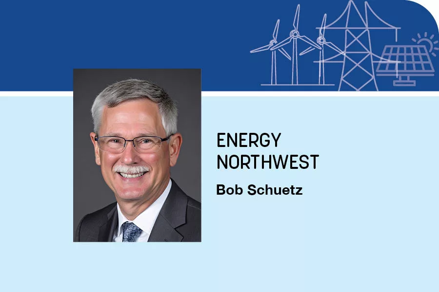 Energy_ColHeadersWeb_2025_Schuetz.jpg