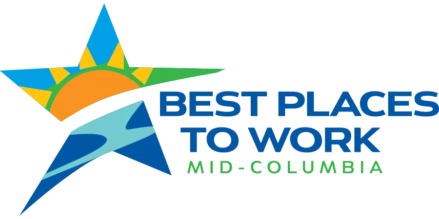 Best Places to Work 2024