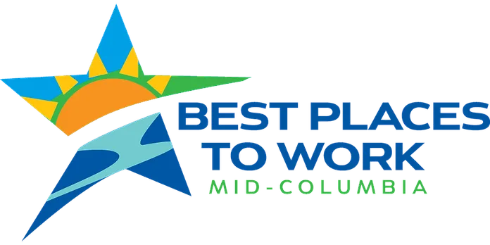 Image from Tri-Cities Area Journal of Business