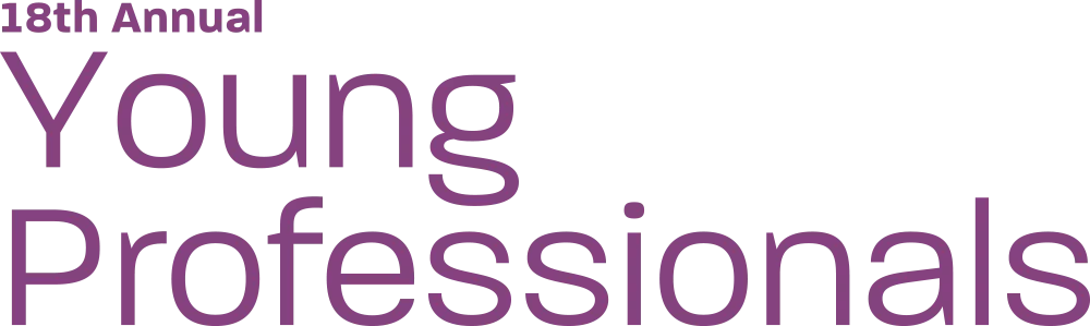 2025 Young Professionals
