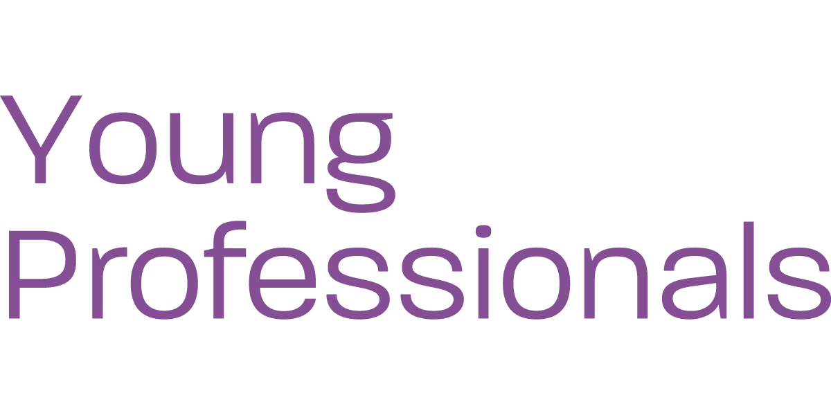 2026 Young Professionals
