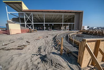 20250926 z81 3771 14