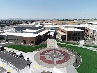 Sageview1