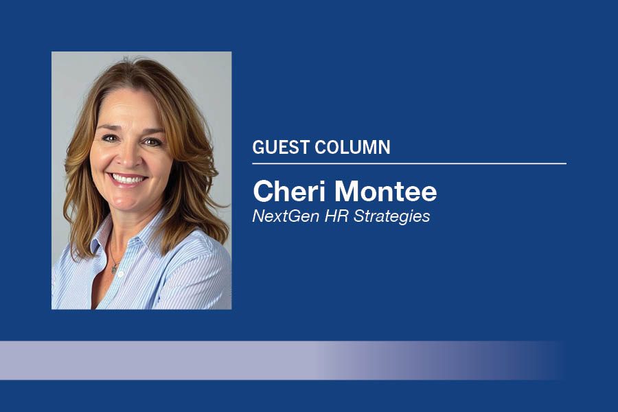 This is a wellness issue employers can’t ignore