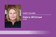 DebraWhitman.jpg