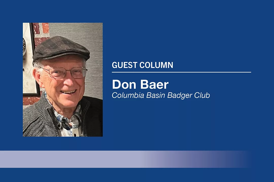DonBaer.jpg