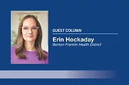 ErinHockaday.jpg