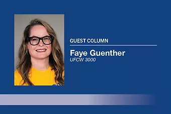 Fayeguenther