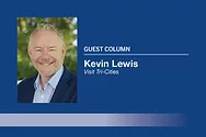 KevinLewis.jpg