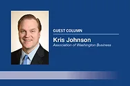 KrisJohnson_2026.jpg