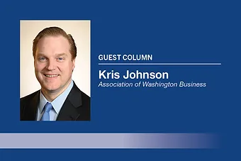 Krisjohnson 2026