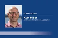 KurtMiller.jpg