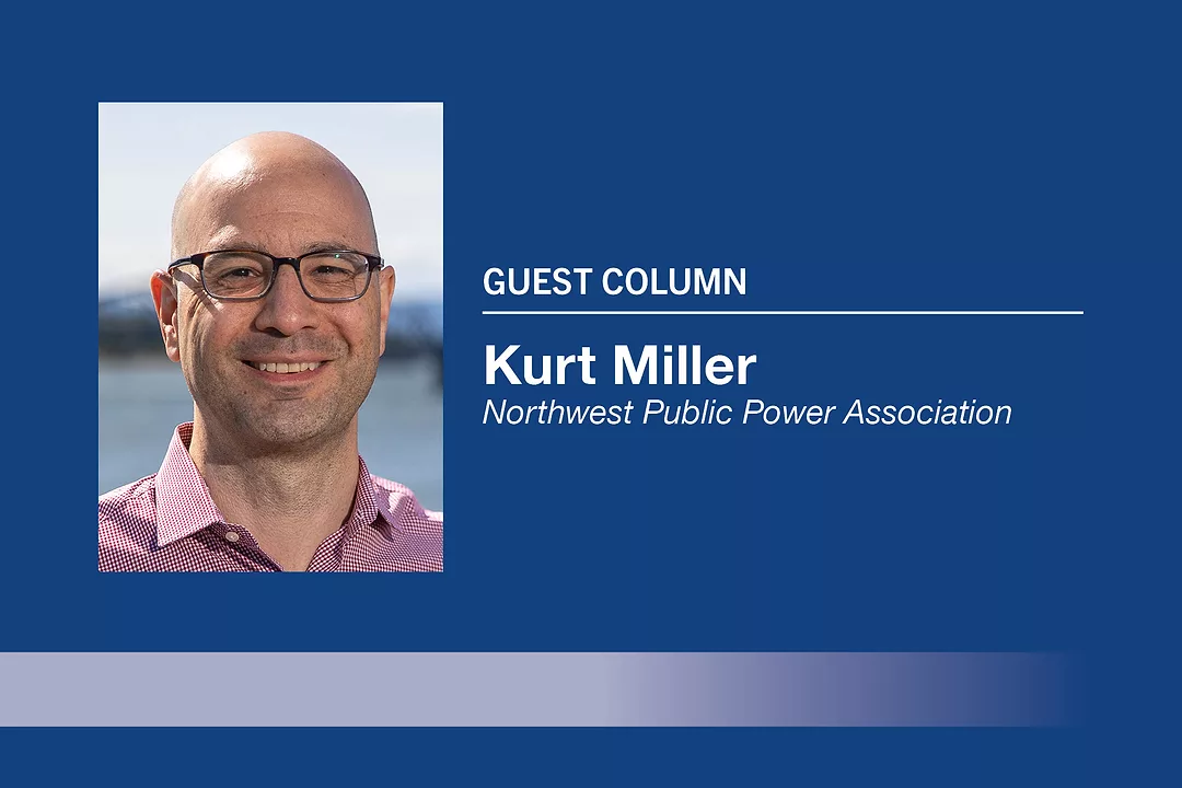 KurtMiller.jpg