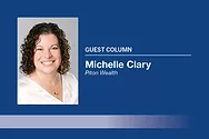MichelleClary-Oct25.jpg