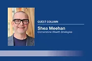SheaMeehan.jpg