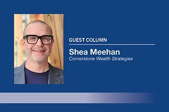 Sheameehan