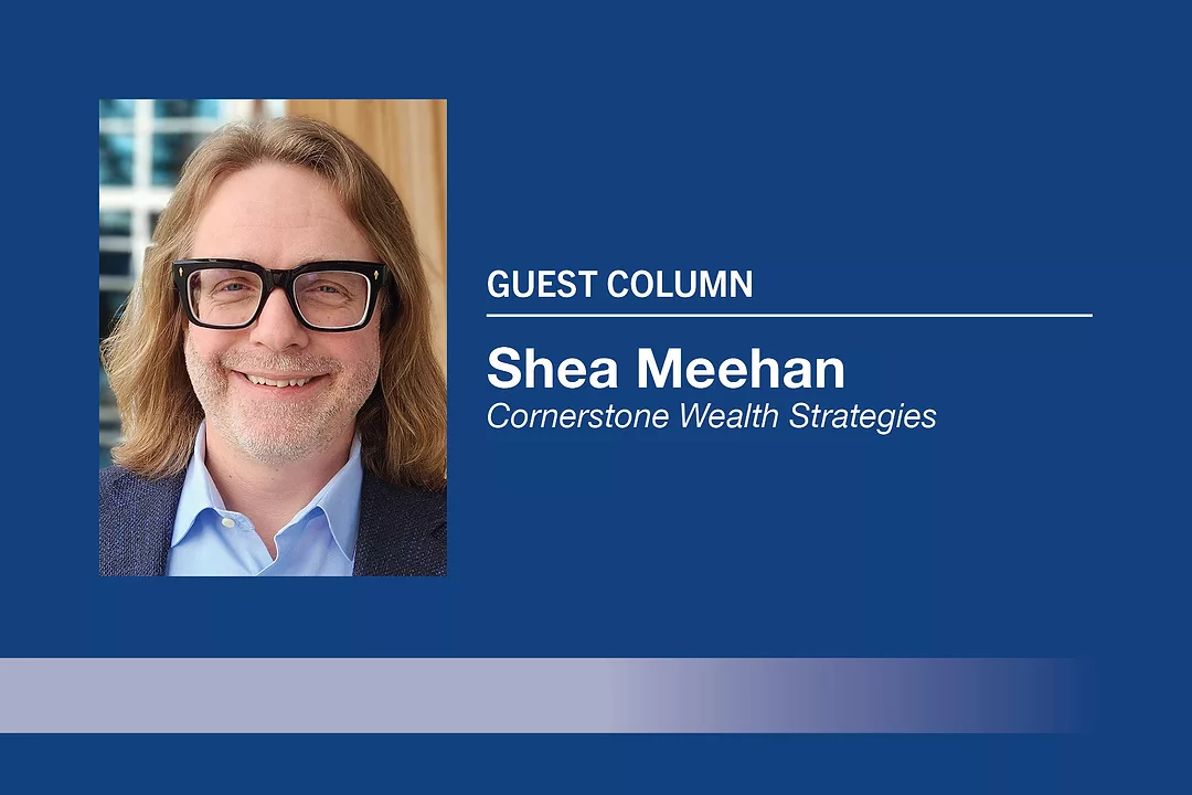 SheaMeehan.jpg