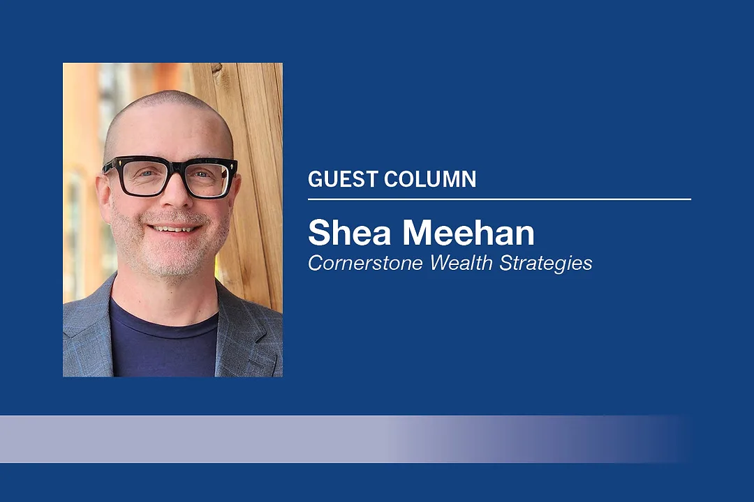 SheaMeehan.jpg
