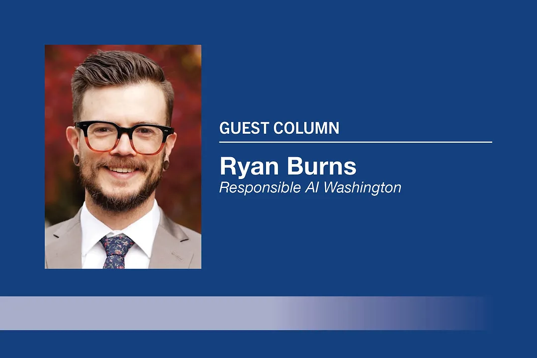 RyanBurns.jpg