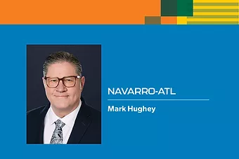 Hanfordcolheaders 26 hughey