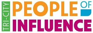 TC_PeopleOfInfluenceLogo_NoYear.jpg