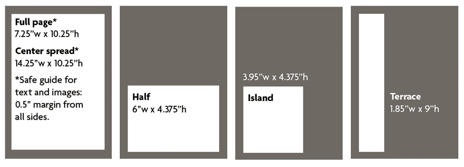 ParadeAdSizes.jpg