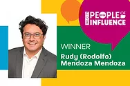 POI_Winners2026_MendozaMendoza.jpg