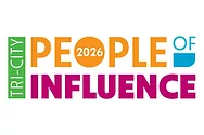 PeopleOfInfluence_Logo_2026.jpg