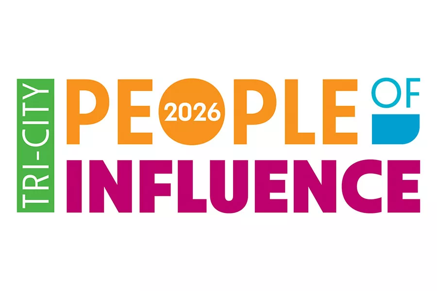 PeopleOfInfluence_Logo_2026.jpg