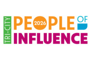 PeopleOfInfluence_Logo_2026.jpg