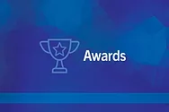 Awards.jpg