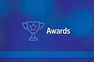 Awards.jpg