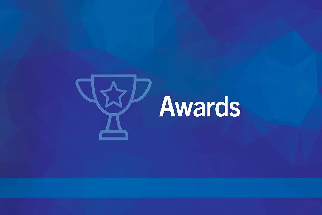 Awards.jpg