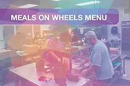 MOW_Menu_Meals on Wheels
