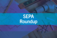SEPA_Roundup.jpg