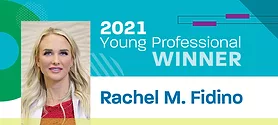 WebCongrats2021_Fidino.jpg
