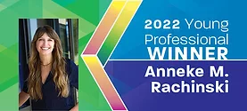 Rachinski2022.jpg