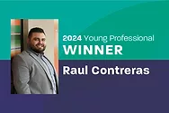 YP_Winners2024_Contreras.jpg