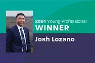YP_Winners2024_Lozano.jpg