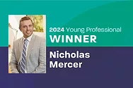 YP_Winners2024_Mercer.jpg
