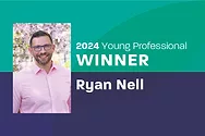 YP_Winners2024_Nell.jpg